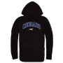 W Republic Saint Francis Cougars Campus Hoodie 540-579