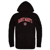 W Republic Saint Mary's Gaels Campus Hoodie 540-580