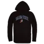 W Republic Salem State Vikings Campus Hoodie 540-581