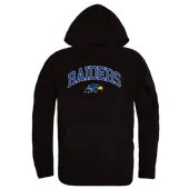 W Republic Seminole State Raiders Campus Hoodie 540-582