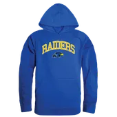 W Republic Seminole State Raiders Campus Hoodie 540-582