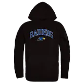 W Republic Seminole State Raiders Campus Hoodie 540-582