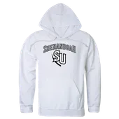 W Republic Shenandoah Hornets Campus Hoodie 540-583