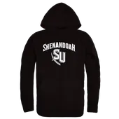 W Republic Shenandoah Hornets Campus Hoodie 540-583