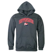 W Republic Shippensburg University Raiders Campus Hoodie 540-584