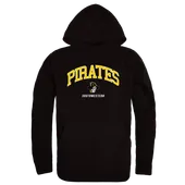 W Republic Southwestern Pirates Campus Hoodie 540-588