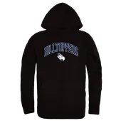 W Republic St. Edward's Hilltoppers Campus Hoodie 540-590