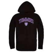 W Republic St. Thomas Tommies Campus Hoodie 540-591