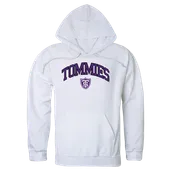 W Republic St. Thomas Tommies Campus Hoodie 540-591