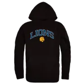 W Republic Texas A&M-Commerce Lions Campus Hoodie 540-595