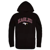 W Republic Texas A&M-Texarkana Eagles Campus Hoodie 540-596