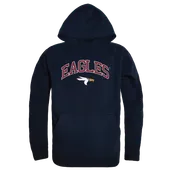 W Republic Texas A&M-Texarkana Eagles Campus Hoodie 540-596