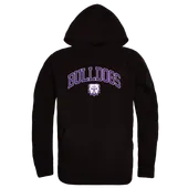 W Republic Truman State Bulldogs Campus Hoodie 540-598