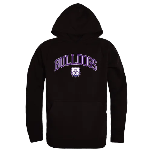 W Republic Truman State Bulldogs Campus Hoodie 540-598. Decorated in seven days or less.