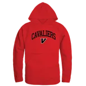 W Republic UVA Wise Cavaliers Campus Hoodie 540-601