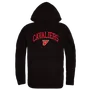 W Republic UVA Wise Cavaliers Campus Hoodie 540-601