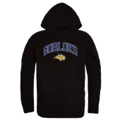 W Republic Webster University Gorlocks Campus Hoodie 540-602