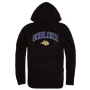 W Republic Webster University Gorlocks Campus Hoodie 540-602