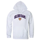 W Republic West Chester Rams Campus Hoodie 540-603