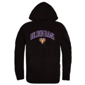 W Republic West Chester Rams Campus Hoodie 540-603