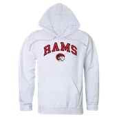 W Republic Winston-Salem State Rams Campus Hoodie 540-607