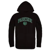 W Republic UW Parkside Rangers Campus Hoodie 540-608