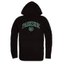 W Republic UW Parkside Rangers Campus Hoodie 540-608