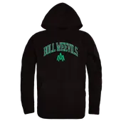 W Republic Arkansas-Monticello Boll Weevils & Cotton Blossoms Campus Hoodie 540-609