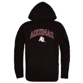 W Republic Aquinas Saints Campus Hoodie 540-611