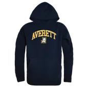 W Republic Averett Averett Cougars Campus Hoodie 540-614