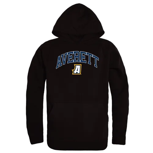 W Republic Averett Averett Cougars Campus Hoodie 540-614. Decorated in seven days or less.