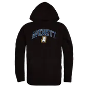 W Republic Averett Averett Cougars Campus Hoodie 540-614