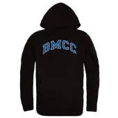 W Republic BMCC Panthers Campus Hoodie 540-618