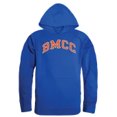 W Republic BMCC Panthers Campus Hoodie 540-618