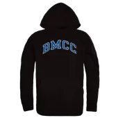 W Republic BMCC Panthers Campus Hoodie 540-618