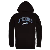 W Republic Brandeis Judges Campus Hoodie 540-619