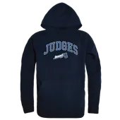 W Republic Brandeis Judges Campus Hoodie 540-619