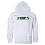 W Republic Bronx CC Broncos Campus Hoodie 540-621