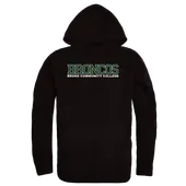 W Republic Bronx CC Broncos Campus Hoodie 540-621