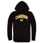 W Republic Cameron Aggies Campus Hoodie 540-622