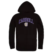 W Republic Carroll College Saints Campus Hoodie 540-624