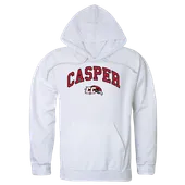 W Republic Casper College Thunderbirds Campus Hoodie 540-625