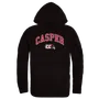 W Republic Casper College Thunderbirds Campus Hoodie 540-625