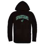 W Republic Castleton Spartans Campus Hoodie 540-626