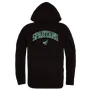 W Republic Castleton Spartans Campus Hoodie 540-626