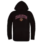 W Republic Charleston Golden Eagles Campus Hoodie 540-630