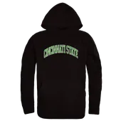 W Republic Cincinnati State Campus Hoodie 540-632