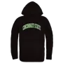 W Republic Cincinnati State Campus Hoodie 540-632