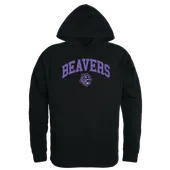 W Republic CCNY Beavers Campus Hoodie 540-633