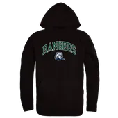 W Republic Drew Rangers Campus Hoodie 540-637